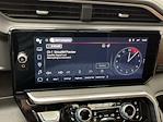 2023 GMC Sierra 1500 Crew Cab 4WD Pickup for sale #25G995A - photo 21