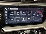 2023 GMC Sierra 1500 Crew Cab 4WD Pickup for sale #25G995A - photo 22