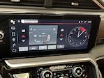 2023 GMC Sierra 1500 Crew Cab 4WD Pickup for sale #25G995A - photo 23