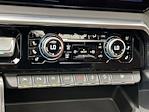 2023 GMC Sierra 1500 Crew Cab 4WD Pickup for sale #25G995A - photo 25