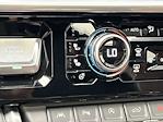 2023 GMC Sierra 1500 Crew Cab 4WD Pickup for sale #25G995A - photo 26