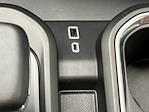 2023 GMC Sierra 1500 Crew Cab 4WD Pickup for sale #25G995A - photo 27