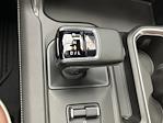 2023 GMC Sierra 1500 Crew Cab 4WD Pickup for sale #25G995A - photo 28