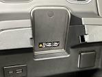 2023 GMC Sierra 1500 Crew Cab 4WD Pickup for sale #25G995A - photo 29