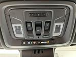 2023 GMC Sierra 1500 Crew Cab 4WD Pickup for sale #25G995A - photo 31