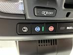 2023 GMC Sierra 1500 Crew Cab 4WD Pickup for sale #25G995A - photo 32