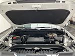 2023 GMC Sierra 1500 Crew Cab 4WD Pickup for sale #25G995A - photo 34
