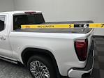 2023 GMC Sierra 1500 Crew Cab 4WD Pickup for sale #25G995A - photo 35