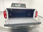 2023 GMC Sierra 1500 Crew Cab 4WD Pickup for sale #25G995A - photo 36