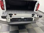 2023 GMC Sierra 1500 Crew Cab 4WD Pickup for sale #25G995A - photo 38