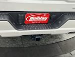 2023 GMC Sierra 1500 Crew Cab 4WD Pickup for sale #25G995A - photo 39