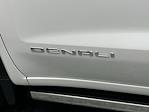 2023 GMC Sierra 1500 Crew Cab 4WD Pickup for sale #25G995A - photo 40