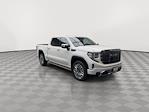 2023 GMC Sierra 1500 Crew Cab 4WD Pickup for sale #25G995A - photo 42
