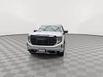 2023 GMC Sierra 1500 Crew Cab 4WD Pickup for sale #25G995A - photo 43