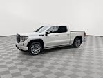 2023 GMC Sierra 1500 Crew Cab 4WD Pickup for sale #25G995A - photo 44