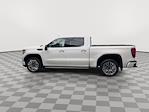 2023 GMC Sierra 1500 Crew Cab 4WD Pickup for sale #25G995A - photo 45