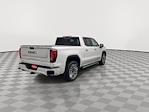 2023 GMC Sierra 1500 Crew Cab 4WD Pickup for sale #25G995A - photo 2