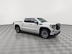 2023 GMC Sierra 1500 Crew Cab 4WD Pickup for sale #25G995A - photo 46