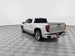 2023 GMC Sierra 1500 Crew Cab 4WD Pickup for sale #25G995A - photo 3