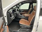 2023 GMC Sierra 1500 Crew Cab 4WD Pickup for sale #25G995A - photo 4