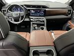 2023 GMC Sierra 1500 Crew Cab 4WD Pickup for sale #25G995A - photo 5