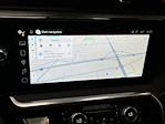 2023 GMC Sierra 1500 Crew Cab 4WD Pickup for sale #25G995A - photo 6