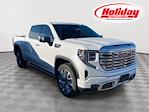 2023 GMC Sierra 1500 Crew Cab 4WD Pickup for sale #25G995B - photo 1