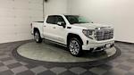 2023 GMC Sierra 1500 Crew Cab 4WD Pickup for sale #25G995B - photo 2