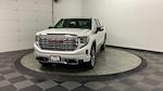 2023 GMC Sierra 1500 Crew Cab 4WD Pickup for sale #25G995B - photo 3