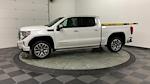 2023 GMC Sierra 1500 Crew Cab 4WD Pickup for sale #25G995B - photo 4