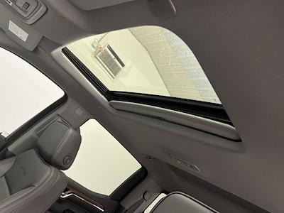 2023 GMC Sierra 1500 Crew Cab 4WD Pickup for sale #25M768B - photo 1