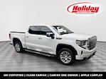 2023 GMC Sierra 1500 Crew Cab 4WD Pickup for sale #25M768B - photo 1
