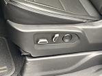 2023 GMC Sierra 1500 Crew Cab 4WD Pickup for sale #25M768B - photo 13