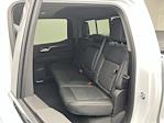 2023 GMC Sierra 1500 Crew Cab 4WD Pickup for sale #25M768B - photo 14