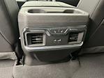 2023 GMC Sierra 1500 Crew Cab 4WD Pickup for sale #25M768B - photo 15