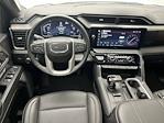 2023 GMC Sierra 1500 Crew Cab 4WD Pickup for sale #25M768B - photo 16