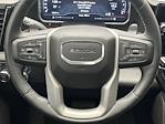 2023 GMC Sierra 1500 Crew Cab 4WD Pickup for sale #25M768B - photo 17