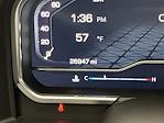 2023 GMC Sierra 1500 Crew Cab 4WD Pickup for sale #25M768B - photo 18