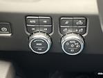 2023 GMC Sierra 1500 Crew Cab 4WD Pickup for sale #25M768B - photo 19