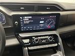 2023 GMC Sierra 1500 Crew Cab 4WD Pickup for sale #25M768B - photo 20