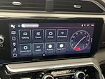 2023 GMC Sierra 1500 Crew Cab 4WD Pickup for sale #25M768B - photo 22