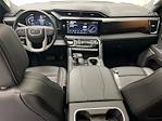 2023 GMC Sierra 1500 Crew Cab 4WD Pickup for sale #25M768B - photo 5