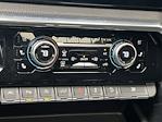 2023 GMC Sierra 1500 Crew Cab 4WD Pickup for sale #25M768B - photo 25
