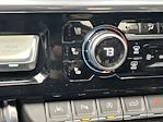 2023 GMC Sierra 1500 Crew Cab 4WD Pickup for sale #25M768B - photo 26