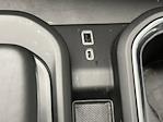 2023 GMC Sierra 1500 Crew Cab 4WD Pickup for sale #25M768B - photo 27