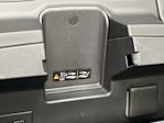 2023 GMC Sierra 1500 Crew Cab 4WD Pickup for sale #25M768B - photo 29