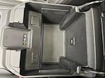 2023 GMC Sierra 1500 Crew Cab 4WD Pickup for sale #25M768B - photo 30