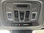 2023 GMC Sierra 1500 Crew Cab 4WD Pickup for sale #25M768B - photo 31