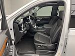 2023 GMC Sierra 1500 Crew Cab 4WD Pickup for sale #25M768B - photo 4