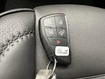 2023 GMC Sierra 1500 Crew Cab 4WD Pickup for sale #25M768B - photo 33